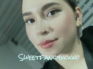 Sweetfancyxoxxo
