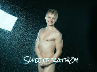 Sweetfratb0y