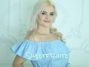 Sweetfruite
