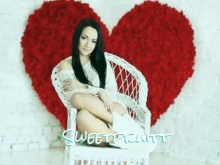 Sweetfruitt