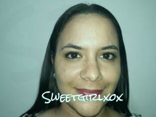Sweetgirlxox