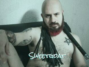 Sweetgoat