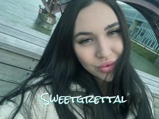 Sweetgrettal