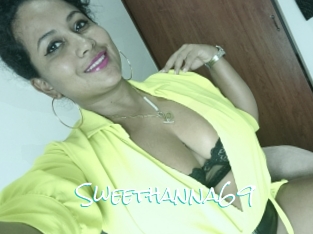 Sweethanna69