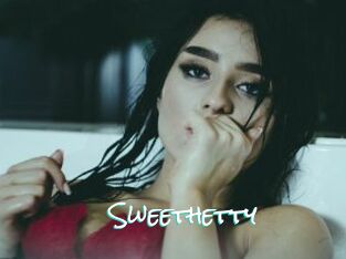 Sweethetty