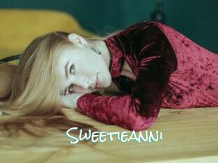 Sweetieanni