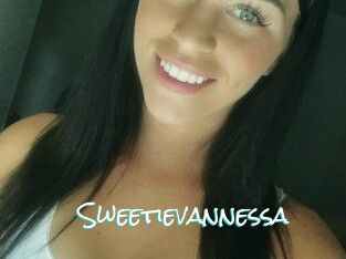 Sweetievannessa