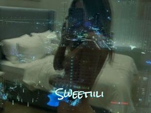 Sweetiili