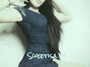 Sweetisa_13