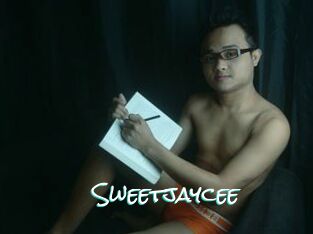 sweetjaycee Sensuality Dream