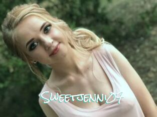Sweetjenni07