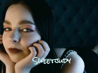 Sweetjudy
