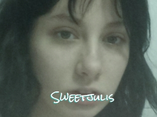 Sweetjulis