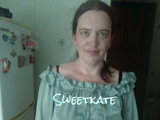Sweetkate
