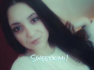 Sweetkimi1