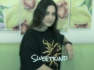 Sweetkind