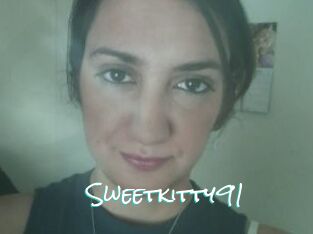Sweetkitty91