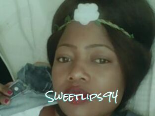 Sweetlips94