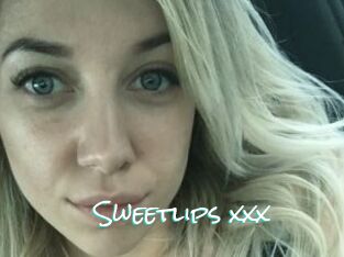 Sweetlips_xxx