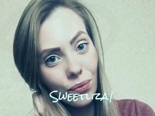 Sweetliza1