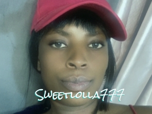 sweetlolla777 Sensuality Dream