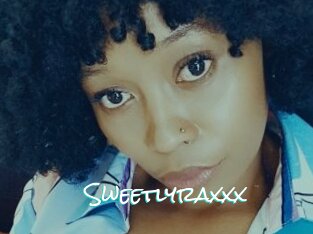 Sweetlyraxxx