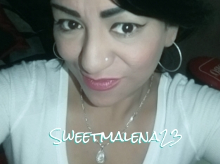 Sweetmalena23