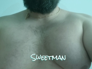 sweetman Sensuality Dream