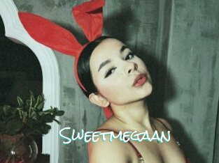 Sweetmegaan