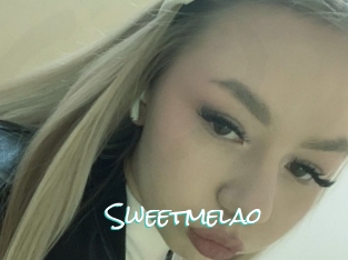 Sweetmelao