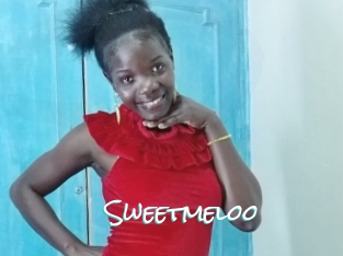 sweetmeloo Sensuality Dream