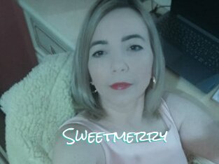 Sweetmerry