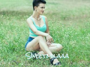 Sweetmilaaa