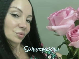 Sweetmooni