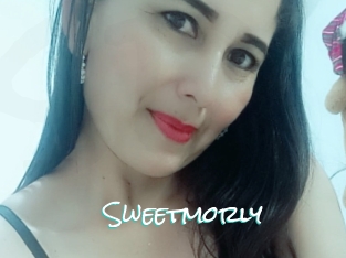 sweetmorly Sensuality Dream