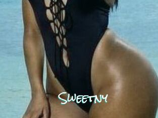 Sweetny