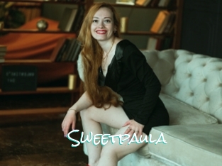 sweetpaula Sensuality Dream