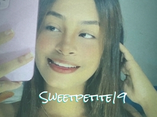 Sweetpetite19