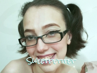 Sweetpetitet