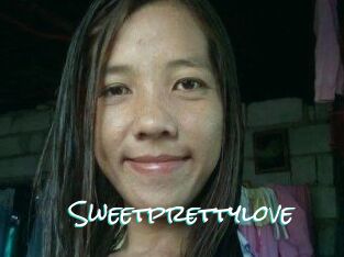Sweetprettylove