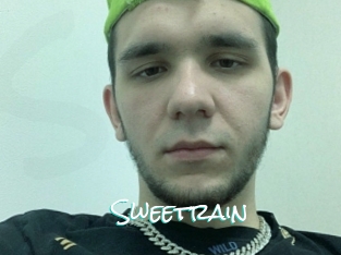Sweetrain