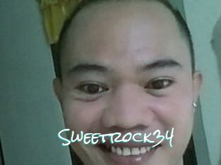 Sweetrock34
