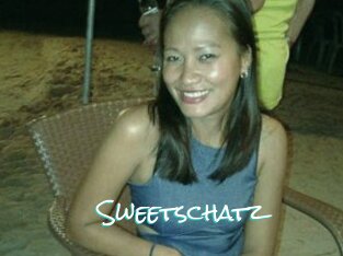 sweetschatz Sensuality Dream