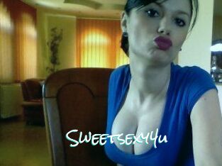 Sweetsexy4u