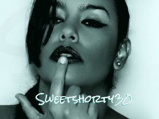 Sweetshorty30
