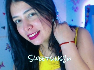 Sweetsins2u