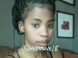Sweetsive18