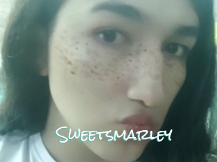 Sweetsmarley