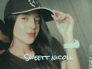 Sweett_nicoll