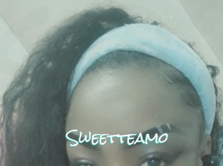 sweetteamo Sensuality Dream